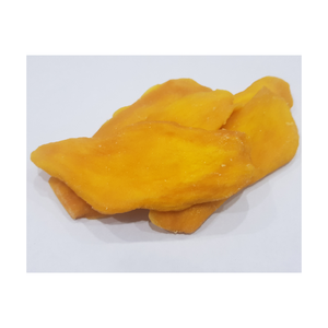 Mango Deshidratado en Rodajas al por Mayor, Calidad Premium, Sabor Agridulce, Conservado en Almíbar, Envasado al Vacío, de Vietnam - Product Image 3
