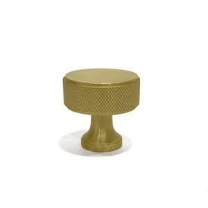 Pomo de Puerta de Hierro Fundido Antiguo con Detalles en Latón - Dhanvi Export Moderno para Gabinete, Armario, Cocina, Hogar, Oficina, Ajustable 128mm - Product Image 5