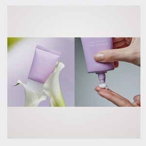 โลชั่นบำรุงผิวมือ Ascent Urban Terrace Musk Anti-Aging Perfume Hand Cream บรรจุภัณฑ์แบบสุญญากาศ สำหรับผิวแพ้ง่าย - Product Image 6