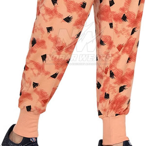 Sharp <b>Men</b> Trousers Durable <b>Stretch</b> Fabric Smart Casual Business Office Comfortable Daily Clothing Excellence <b>Men</b> Trousers - Product Image 5