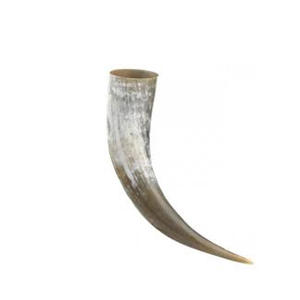 Taza Vikinga Ecológica de Material Orgánico, Duradera, con Forma Geométrica, Tamaño y Color Personalizables, Hecha a Mano, Moderna y Elegante para la Mesa - Product Image 4