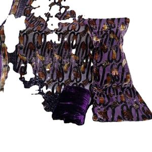 Traje de invierno indio paquistaní, Palachi, más vendido, 2022 - Product Image 2