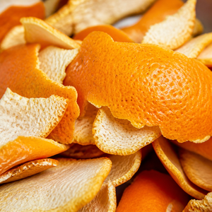 TANGERETIN 98% POLVO DE FLAVONOIDES DE PIEL DE CÍTRICOS INGREDIENTE NATURAL DE FLAVONOIDES CÍTRICOS Y SUMINISTRO A GRANEL - Product Image 6