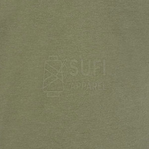 เสื้อยืดกราฟิกผ้าฝ้ายถัก 100% เทคโนโลยีขั้นสูง ระบายอากาศได้ดี แห้งเร็ว เป็นมิตรกับสิ่งแวดล้อม ซึมซับเหงื่อได้ดี เหมาะสำหรับใส่ในช่วงฤดูร้อน - Product Image 6