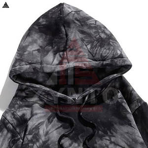 Design Your Own Men <b>Tie</b> <b>Dye</b> <b>Hoodies</b> New Arrival Men Basics Cotton Blended <b>Tie</b> <b>Dye</b> <b>Hoodies</b> Best Style Men <b>Tie</b> <b>Dye</b> <b>Hoodies</b> - Product Image 4