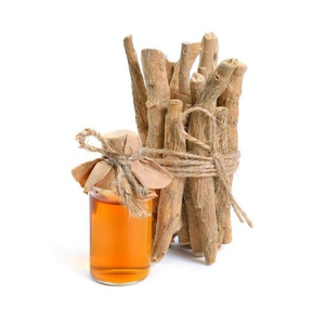 Huile d'Ashwagandha, extrait d'herbes, 100% pure et naturelle, pressée à froid, pour les soins de la peau, huile de base - Product Image 3