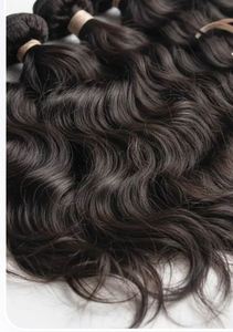 Peluca de cabello humano rizado de alta calidad para una belleza natural, para peinados rizados y texturizados, a precio de mayoreo por fabricante. - Product Image 2