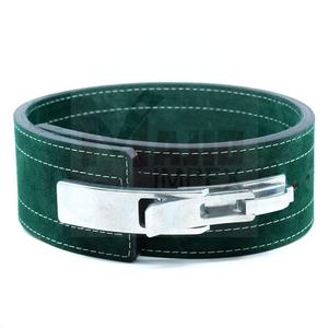 Real Cowhide Leather Weightlifting <b>Belt</b> Hot Selling Gym Fitness <b>Belt</b> <b>Weight</b> Lifting <b>Weight</b> Training Bodybuilding <b>Belt</b> - Product Image 5