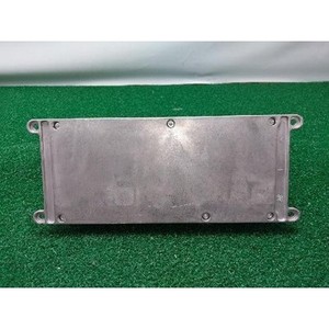 ECU และโมดูลคอมพิวเตอร์มือสองสำหรับรถยนต์ซีรีส์ 3 รุ่น 8410698206801 - Product Image 2