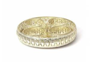 Cast iron bowl rice dish kitchen cookware small serving pasta dishes miso soup bowl japanese soup iron bowl for cooking - Product Image 4