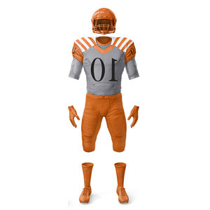 Conjuntos de Uniformes Deportivos al por Mayor a Bajo Precio, Uniformes de Fútbol con Impresión Digital de Secado Rápido, Uniformes de Fútbol para Hombre - Product Image 5