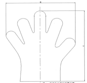 Guantes Quirúrgicos de Látex con Certificación CE Clase III para Hospitales y Laboratorios, Desinfección Tipo EOS, Vida Útil de 3 Años - Product Image 6