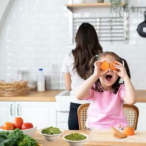 Tazones de Papel Compostables de 8oz, Resistentes al Agua, Aptos para Alimentos, Tazones Desechables de Bagazo, Biodegradables, Ecológicos, Resistentes al Calor - Product Image 3