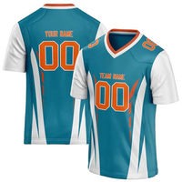 Maillot de basket-ball personnalisé pour fans, vente en gros, fabricant OEM, fournisseur, uniforme en maille polyester, marque privée, production en vrac