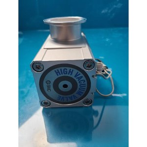 SMC XLA-50-M9PA d'occasion, comme il est, pièces détachées d'équipement semi-conducteur de marque Legacy - Product Image 6