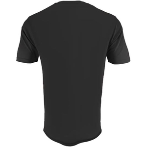 Camiseta de Fútbol con Logotipo Personalizado, Transpirable, Deportiva, Fabricante de Camisetas de Fútbol, Suministro al por Mayor - Product Image 5