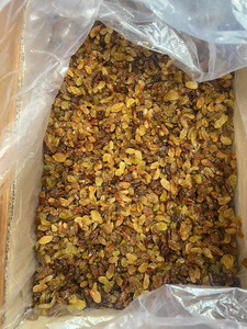 Pasas Premium Listas Para Comer, Snack Para Venta Minorista y Mayorista - Product Image 4