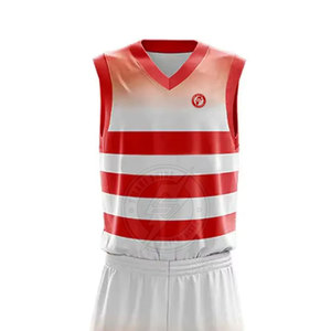 Uniformes de Baloncesto Personalizados al por Mayor, Ropa Deportiva, Conjuntos para Equipos, Uniformes de Baloncesto a Precio Económico, Más Vendidos - Product Image 4