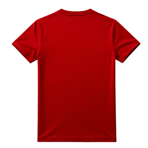Camiseta con cuello en V Kappa Alpha Psi Número 20, Ropa de Fraternidad Griega con Gráfico Audaz, Comodidad Premium y Ajuste Elegante - Product Image 5