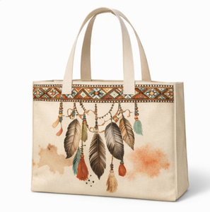 Hot Sale Custom Logo Printing New Design Gusset Cloth <b>Canvas</b> Cotton Shopping <b>Tote</b> Bag Bottom Side for Travel Hand length handle - Product Image 1