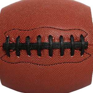 Discounted Bulk Order American Football <b>ball</b> Professional Match Set Verified Manufacturer American Football <b>ball</b> Mass - Product Image 6