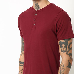 Camisetas personalizadas con logo para hombre, camisetas hechas a medida para hombre, camisetas de talla grande para hombre al por mayor a bajo precio y alta calidad - Product Image 1