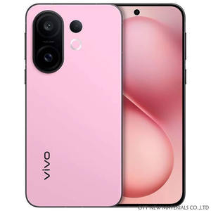 2025ขายดี5G สมาร์ทโมบายแบรนด์จีนแอนดรอยด์ Ai ของแท้ใช้สำหรับ V-iv-0 S30โปรโทรศัพท์มินิสากล - Product Image 3