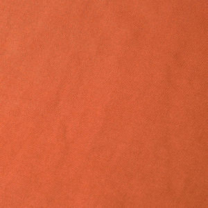 Sudaderas de Algodón de Manga Larga Extra Grandes para Mujer, Mezcla de Algodón y Poliéster, Logotipo Frontal Personalizable, Sudaderas para Mujer OEM - Product Image 6