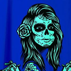 Cape de Barbier Moderne 2026 – Robe de Coiffure Professionnelle en Tissu Imperméable avec Logo Personnalisé – Haute Qualité – Vente en Gros - Product Image 5