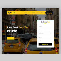 Aplikasi seluler untuk layanan sewa mobil kompatibel dengan Android Mac Linux pengiriman Online versi Internet sistem operasi