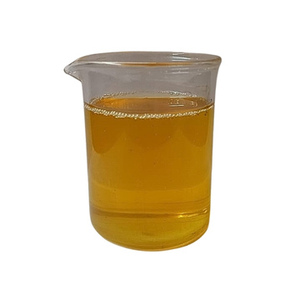 Agente de curado epóxico de poliamida reactiva de alta viscosidad para revestimientos de tanques y tuberías, adhesivos y masillas Dromide 9315 - Product Image 1
