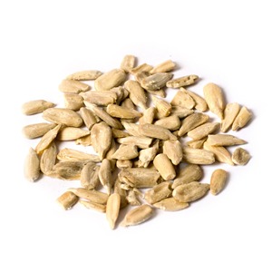 Graines de tournesol riches en nutriments pour les producteurs d'aliments pour animaux - Graines de tournesol abordables en grandes quantités pour la transformation - Product Image 2