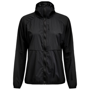 Chaqueta Cortavientos Impermeable Unisex con Logotipo Personalizado Storm Guard, Transpirable, Plegable, con Capucha, para Deportes al Aire Libre, con Cierre y Estampado - Product Image 1
