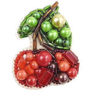 Parche Bordado con Cuentas de Cristal, Diseño Personalizado Elegante, Parche Bordado con Cuentas de Cristal de Primera Calidad, Moda Elegante - Product Image 6