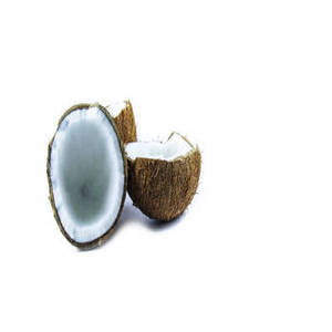 High Grade Organic Gujarat Desiccated <b>Coconut</b> <b>Flakes</b> Sweet Decorative Toppings Dessert Chocolate Coatings Vacuum Pack Wholesale - Product Image 1