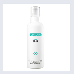 Cuidado de la Piel Coreano SeraCare Korean K-Beauty Ceracare Ultra Skin 200ml Hecho en Corea Tónico Facial Unisex - Product Image 3