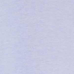 T-shirt homme sur mesure de haute qualité, coupe classique, meilleur design, vêtements décontractés, t-shirts homme avec logo personnalisé, teinture unie, OEM ODM - Product Image 6