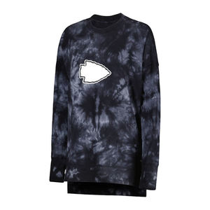 Sudadera duradera con interior suave y diseño moderno, que te mantiene abrigado sin comprometer el estilo. - Product Image 1