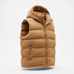 Chaqueta Impermeable con Capucha para Aventuras en Clima Extremo, Senderismo, Camping y Deportes de Nieve con Protección Resistente - Product Image 5