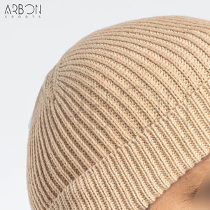 Bonnet unisexe décontracté en laine, tendance hip-hop, chaud pour l'hiver, idéal pour l'extérieur, entièrement personnalisable, fabriqué par un fournisseur de qualité - Product Image 6