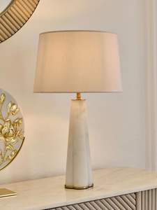 Lampe de qualité supérieure, accessoire d'éclairage domestique, éclairage décoratif de table, éclairage intérieur de luxe, accessoire de décoration moderne - Product Image 3