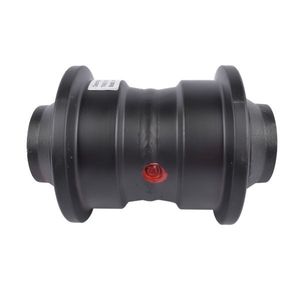Rouleau inférieur de chenille pour mini-excavatrice IHI IHI32J – Rouleaux de chenille pour train de roulement - Product Image 1