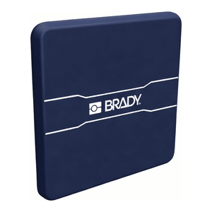 Antenne de lecteur RFID fixe Brady GA25 pour le suivi des actifs industriels - Product Image 1