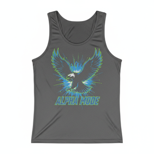 T-shirt de fitness pour homme 100 % coton, séchage rapide, respirant, anti-UV, écologique, col rond, couleur unie, décontracté, pour la course à pied - Product Image 5