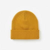 Gorra de Béisbol Personalizada con Etiqueta Tejida Lisa, Ajustable, para Invierno, Casual, Transpirable, de 5 Paneles, 100% Algodón, para Pesca y Viajes