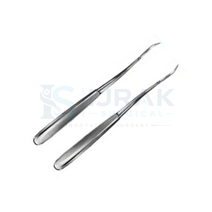 10pcs/<b>set</b> Metal Manual Dental Wax Carving Tools Spatula <b>Plaster</b> Knife Practical Versatile Teeth Whitening Kit Dentistry - Product Image 1
