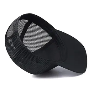 Wholesale Cheap Custom Men Women High Quality 6 Panel Cotton Embroidery Logo Baseball <b>Cap</b>,Hip Hop - Product Image 6