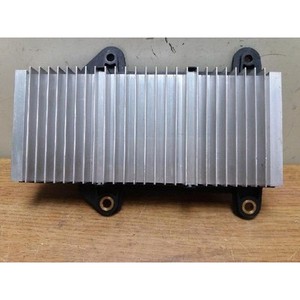 ECU และโมดูลคอมพิวเตอร์มือสองสำหรับรถยนต์ซีรีส์ 7 รุ่น 6935431 - Product Image 1