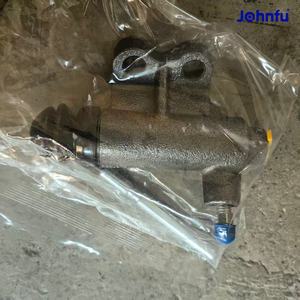 Cilindro Receptor <span class=keywords><strong>de</strong></span> Embrague Original JOHNFU, Nuevo, OE 1609000K06EB1, Repuesto Automotriz para Reemplazo <span class=keywords><strong>de</strong></span> Automóviles - Product Image 3