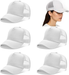 Casquettes de baseball SEEBI Sports en matériaux de haute qualité à bas prix, tendance, logo personnalisé, unisexe. - Product Image 2